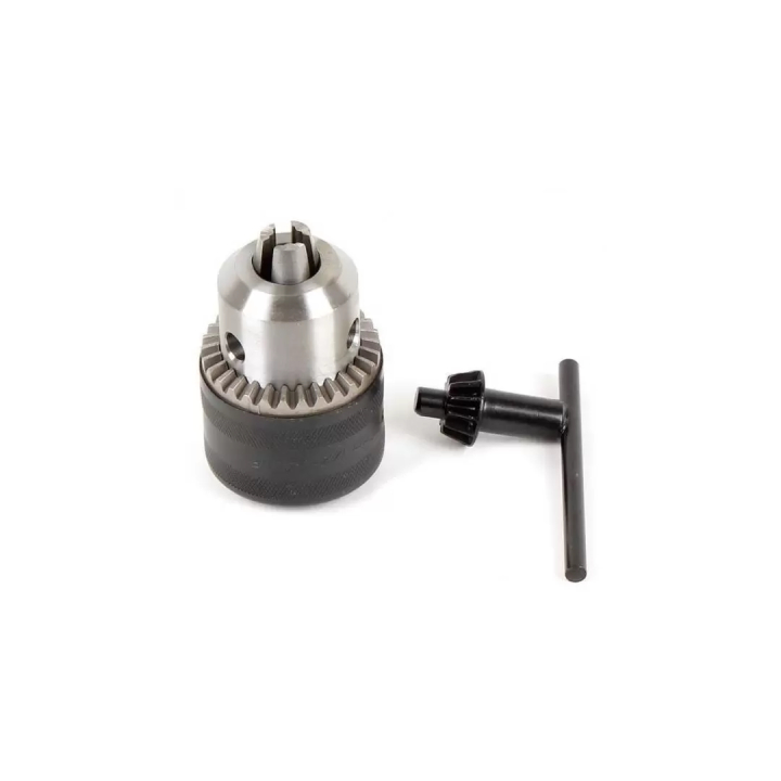 FUTER GLAVA DO 16MM 1/2″