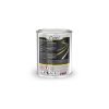 BOJA ZA PUTEVE 3.5KG BELA COOL