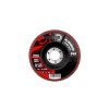 BRUSNI DISK ALUMINIJUM GRANULACIJA P40