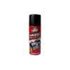 START SPREJ 200ML