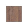 LAMINAT HRAST TANAMI 7/31 9109