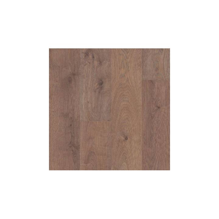 LAMINAT HRAST TANAMI 7/31 9109