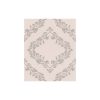 TAPETA 609561 RASCH