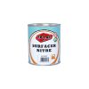 ER SURFACER NITRE 1/1