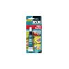 LEPAK ZA PLASTIKU VINYL PLASTIC 25ML