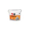TREND COLOR 1000 0,75L