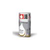 LEPAK ZA VUNU UNIWOOL 25KG