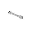 AERATOR METALNI DUŽI AR040