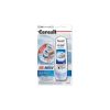 SPECIJANI SILIKON RENEW 100ML
