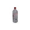 ALKOHOL 96% 1L