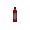 ASEPSOL 5% 1000ML