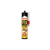 LEPAK MOMENT EXPRESS FIX PL600 375G