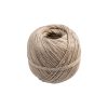 KANAP 0.4/2 500G
