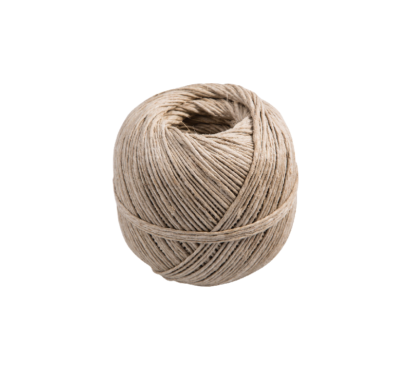 KANAP 0.4/2 500G