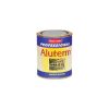 ALUTERM 1L