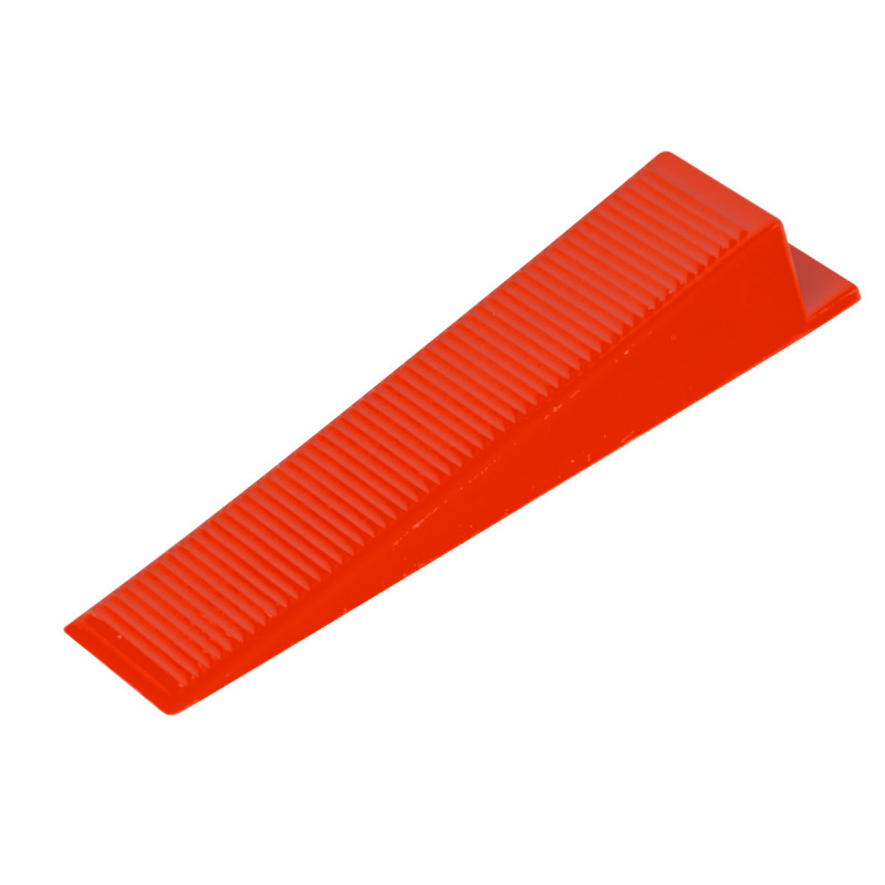 NIVELATOR KAJLE 100KOM BEOROL
