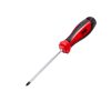 SRAFCIGER PH 2X100 BEOROL