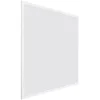 LED PANEL 36W 6500K OSRAM
