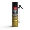 PUR PENA 500ML