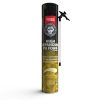 PUR PENA 750ML