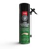 PUR PENA NISKO EKSP. 500ML BEOROL
