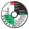 REZNA PLOČA ZA METAL 180X1.6 BEOROL