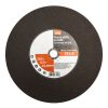 REZNA PLOČA ZA METAL 350X3.5 BEOROL