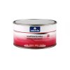 MULTIEXTENDER 1.5KG ROBERLO
