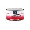 KIT TOTAL 8 ROBERLO 1/1