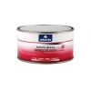 FUTURA GLASS 1/1 ROBERLO