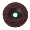 FLAP DISK 180 P60