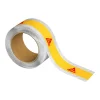 SIKA SEAL TAPE S 10M