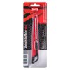 SKALPER OFFICE 9MM BEOROL