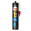 PATTEX ONE FOR ALL UNIVERSAL 389G