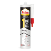 PATTEX ONE FOR ALL CRYSTAL 290G