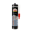 PATTEX UNIVERSAL BELI 280ML