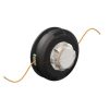 GLAVA ZA MOTORNI TRIMER BC211
