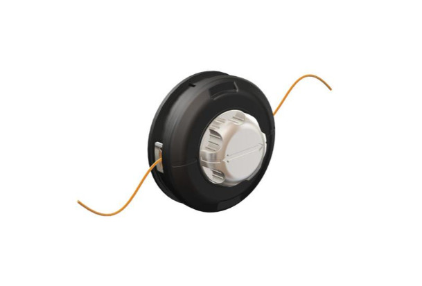 GLAVA ZA MOTORNI TRIMER BC211