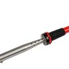 LEMILICA W-LP 100 WOMAX 74510301