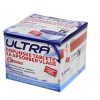 DOPUNSKE TABLETE ZA APSORBER VLAGE 2X500GR ULTRA
