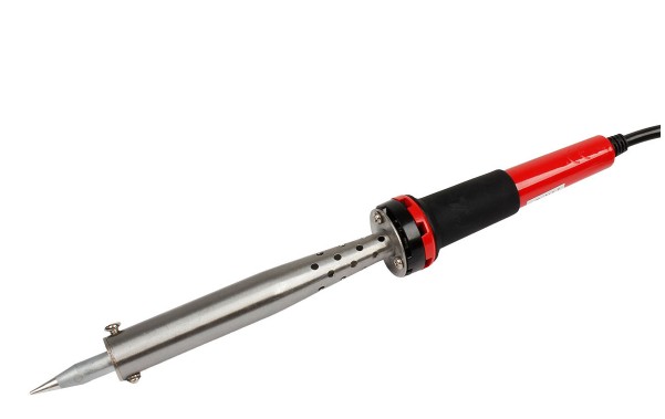 LEMILICA W-LP 100 WOMAX 74510301