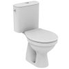 MONOBLOK SIMPLON ULYSSEE SLIM LINNI