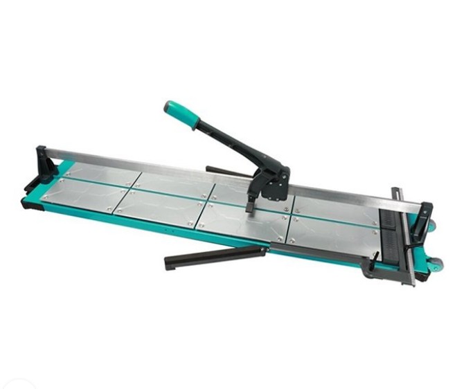 BIHUI TCM1200 Profesionalni Ručni Rezač Keramike i Pločica 1200mm