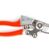 MAKAZE BAŠTENSKE 200MM WOMAX 0315147