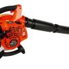DUVAČ ZA LIŠĆE W-BLS 750 BENZINSKI WOMAX 78607501
