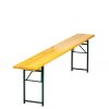 KLUPA 220X25