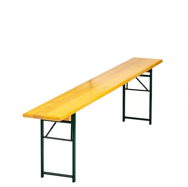 KLUPA 220X25