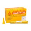 SIKA SWELL S-2 600ML