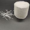 SIKA FIBER FORCE 50 5kg