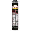 PUR PENA 6U1 PIŠTOLJSKA PATTEX